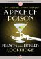 [Mr. & Mrs. North 03] • A Pinch of Poison